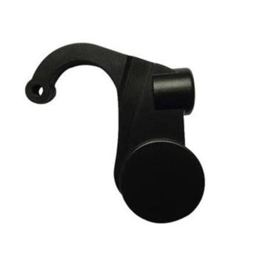 Imagem de Alerta Anti Sono Alarme Para Motorista Condutor Não Dormir Ao Volante Alerta Carro Ônibus Caminhão