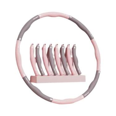 Imagem de Cinta Modeladora Abdominal Destacável Para Homens E Mulheres Para Fitn