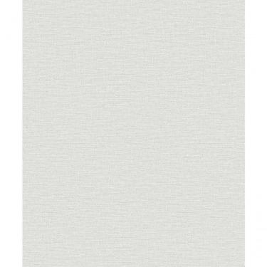 Imagem de Papel De Parede Time Aspecto Texturizado Cinza Tj1106