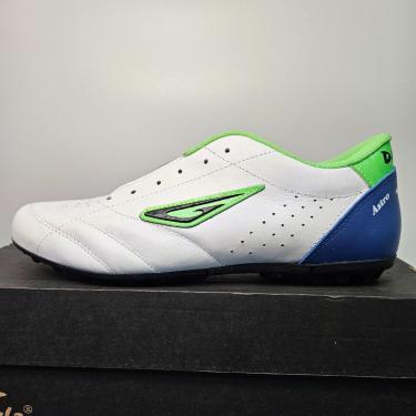 Imagem de Chuteira Diavolo Astro Traction Society 7-Unissex