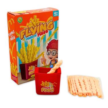 Imagem de Brinquedo Interativo Pula Batata