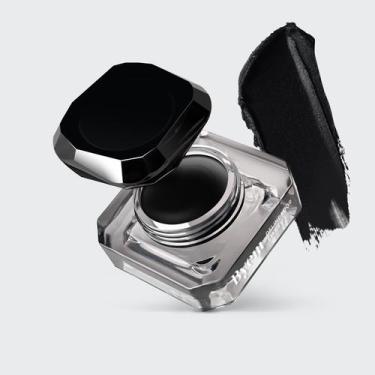 Imagem de Delineador em Gel - Gel Eyeliner - Byem