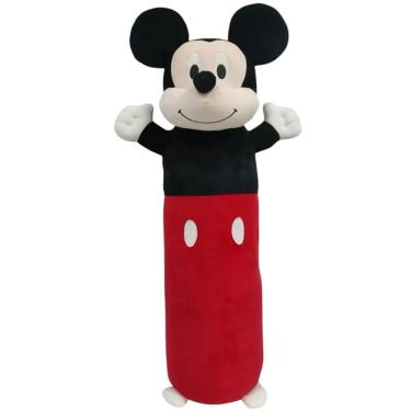 Imagem de Pelucia Disney Cushion Mickey 70CM FUN