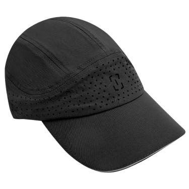 Imagem de Boné Training Pulse - Invictus-Unissex