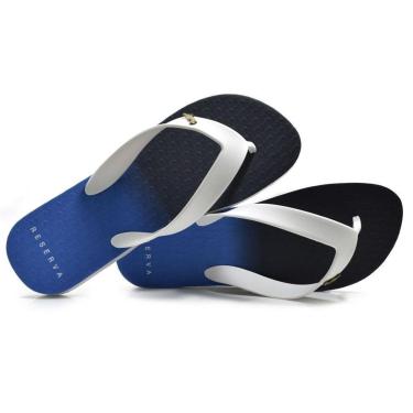 Imagem de Chinelo Masculino Reserva Degrade R-Masculino