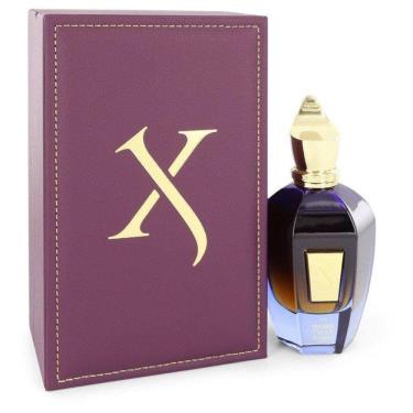 Imagem de Perfume Feminino Xerjoff 100 ML Eau De Parfum Spray