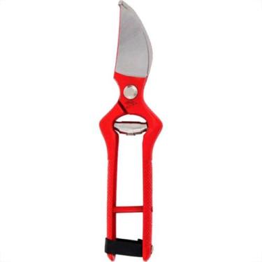 Imagem de Corneta Tesoura P/Poda 8'' 2123401