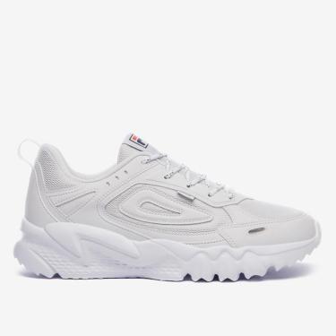 Imagem de Tênis Fila Venture Tracer Lite Feminino-Feminino