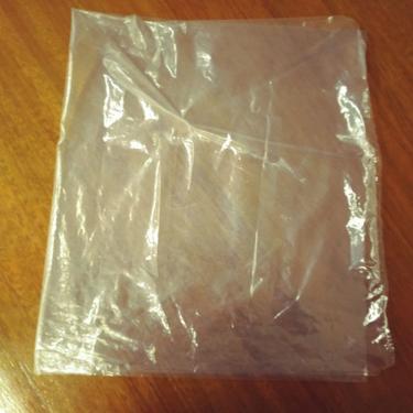 Imagem de Kit com 2 Calcinhas DelRio Alta em Microfibra Tamanho EG - Preto/Areia