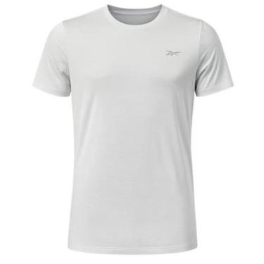 Imagem de Camiseta Reebok Oportunity-Masculino