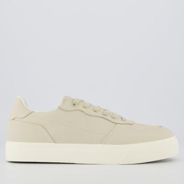 Imagem de Tênis Aramis Smart Active Masculino-Masculino