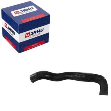 Imagem de Mangueira Do Respiro Do Motor Agile 2010 A 2014 / Celta 2001 A 2015 / 