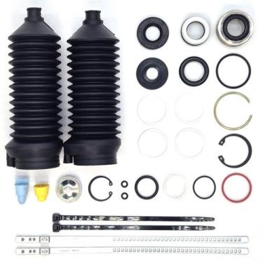 Imagem de REPARO DIREÇÃO HIDRÁULICA CORSA 1994 à 2001 CELTA e CLASSIC 2001 à 200