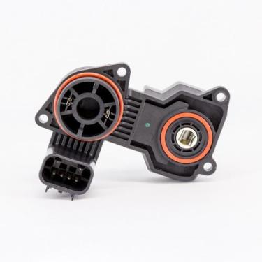 Imagem de Sensor TPS Celta Corsa 1.0 8V 2011 a 2015 Prisma 1.0 8V 2011 a 2013 - 