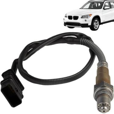 Imagem de Sonda Lambda Pré Catalisador BMW Mini 11788600992 - SEEDS AUTOMOTIVE