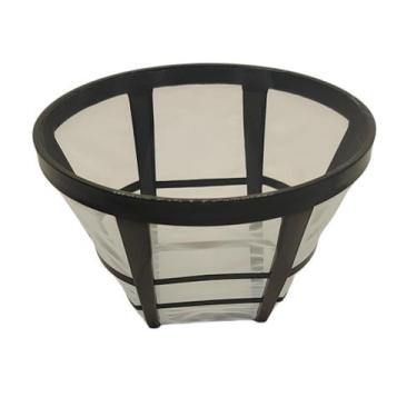 Imagem de Filtro Lavável Para Cafeteira Cadence Caf810 Caf710 Caf610