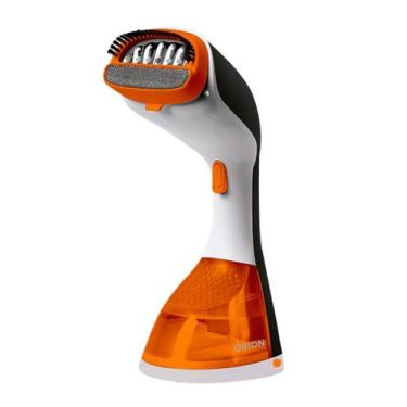 Imagem de Vaporizador de Roupas Mallory Órion 1200W, 110V