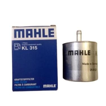 Imagem de Filtro De Combustível Bmw F800gs F800r F700gs F650twin G650SérieX  - L