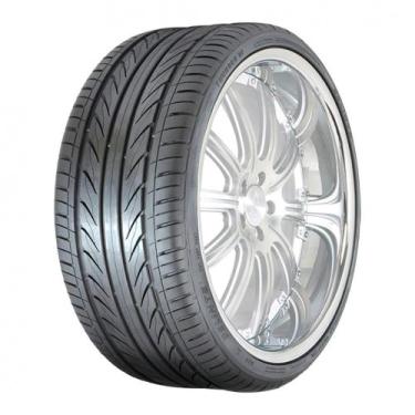 Imagem de Pneu Delinte Aro 19 275/30R19 Thunder D7 96W