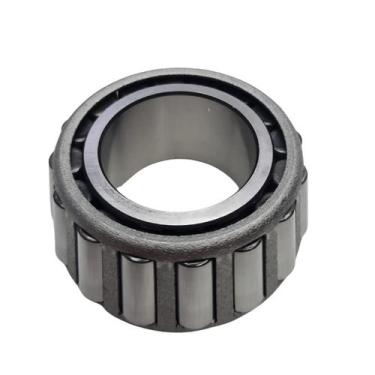 Imagem de Rolamento Roda Dianteira Externo Accelo 915 Timken