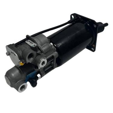 Imagem de Servo Embreagem VW Delivery 8160 10160 MAN - Wabco