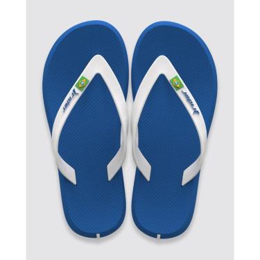 Imagem de RIDER R1 BRASIL DEDO AD-Masculino