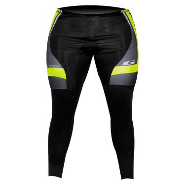 Imagem de Calça Ciclista GTSM1 Gel Eco Confort-Unissex