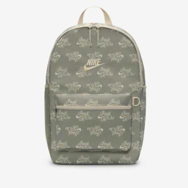 Imagem de Mochila Nike Heritage Unissex-Unissex
