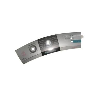 Imagem de Painel Adesivo Decorativo Intelligence 15kg Lact1535 946 - CDI