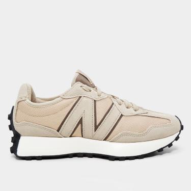 Imagem de Tênis New Balance 327 V1-Unissex