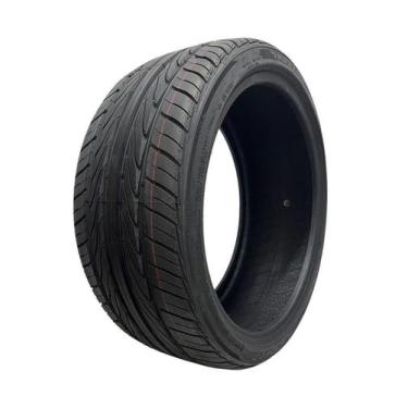 Imagem de Pneu Mazzini Aro 19 245/35R19 93W XL ECO607