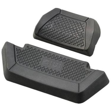 Imagem de Encosto p/ bau para dlm30 givi - cod e164