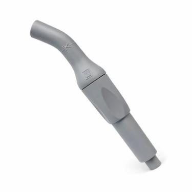 Imagem de Ponteira do Sugador Sem Regulagem Gnatus Dabi Saevo D700 - VC ECOMMERC