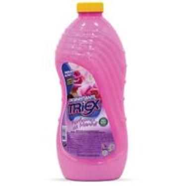 Imagem de Desinfetante Aromatizado Perfumes da Manhã 2 Litros Triex