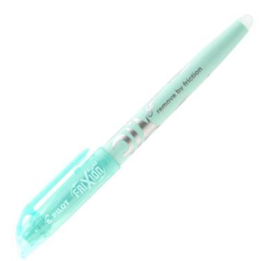 Imagem de Marca Texto Frixion Light Verde - Pilot, Verde