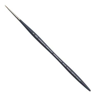 Imagem de Pincel Aquarela Winsor & Newton Professional Redondo 0