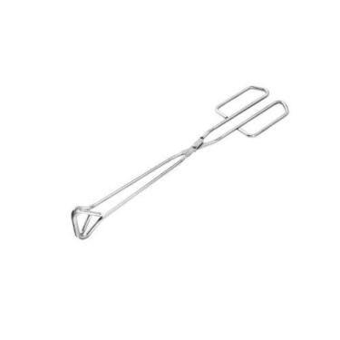 Imagem de Pinça para Churrasco - MAHLER