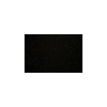 Imagem de Biquini Aro - CIBELE FASHION, Preto