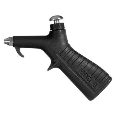 Imagem de Bico de Limpeza Modelo 6 Arprex