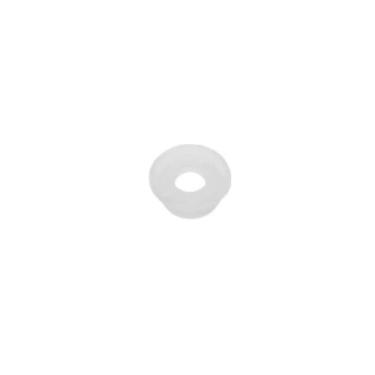 Imagem de Anel veda pino valv pres pcc20 - a09838801 - ELECTROLUX