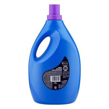 Imagem de Amaciante Downy Lírios Do Campo Em Galão 3 L