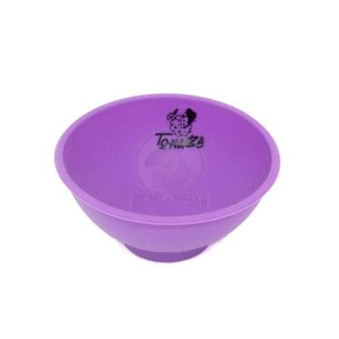 Imagem de Cuia de Silicone TonaBê - Bicho da Graxa