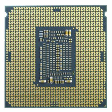 Imagem de Processador Intel Core i5 3470 Socket LGA 1155 - 3.2GHZ - 6MB - OEM