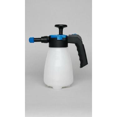 Imagem de Pulverizador de Espuma Manual 2L - Congratulations Store
