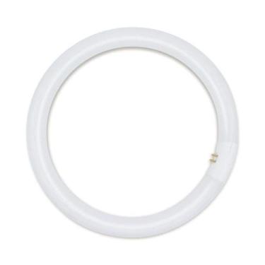 Imagem de Tubo de Reposição Technical Precision O C White 13362