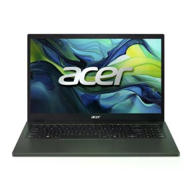 Imagem de Notebook Aspire Go 15 AG15-71P-753G Intel Core i7-13620H 8GB 512GB SSD 15.6" Full HD Acer