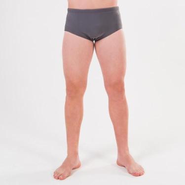 Imagem de Sunga Masculina Umbro Diamond 15, GG