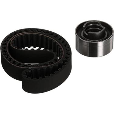 Imagem de Gates Kit de componentes de correia dentada PowerGrip Premium TCK185