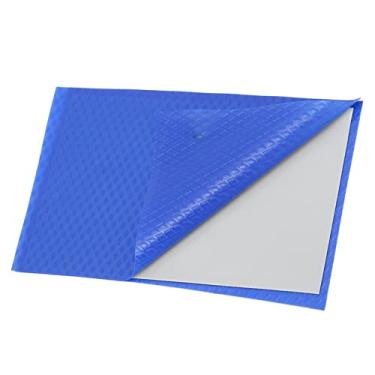 Imagem de Almofada térmica, dissipador de calor da CPU do computador do módulo incorporado para desktop do laptop(90 * 60 * 1,0 mm)