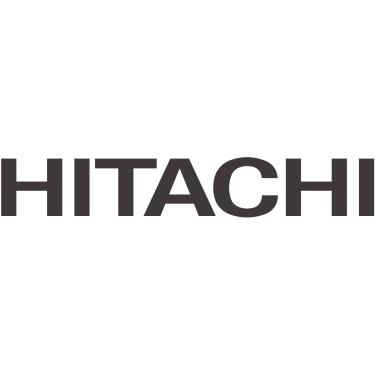Imagem de Hitachi 746592 130 linha de cortador de rosquinhas, 45 kg